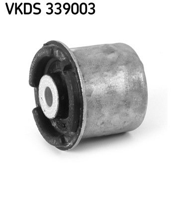 SKF VKDS 339003 Mounting,...